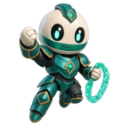 LinkBot