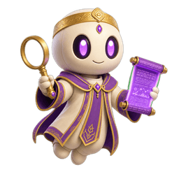 RankBot
